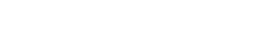 Folio Investing Logo